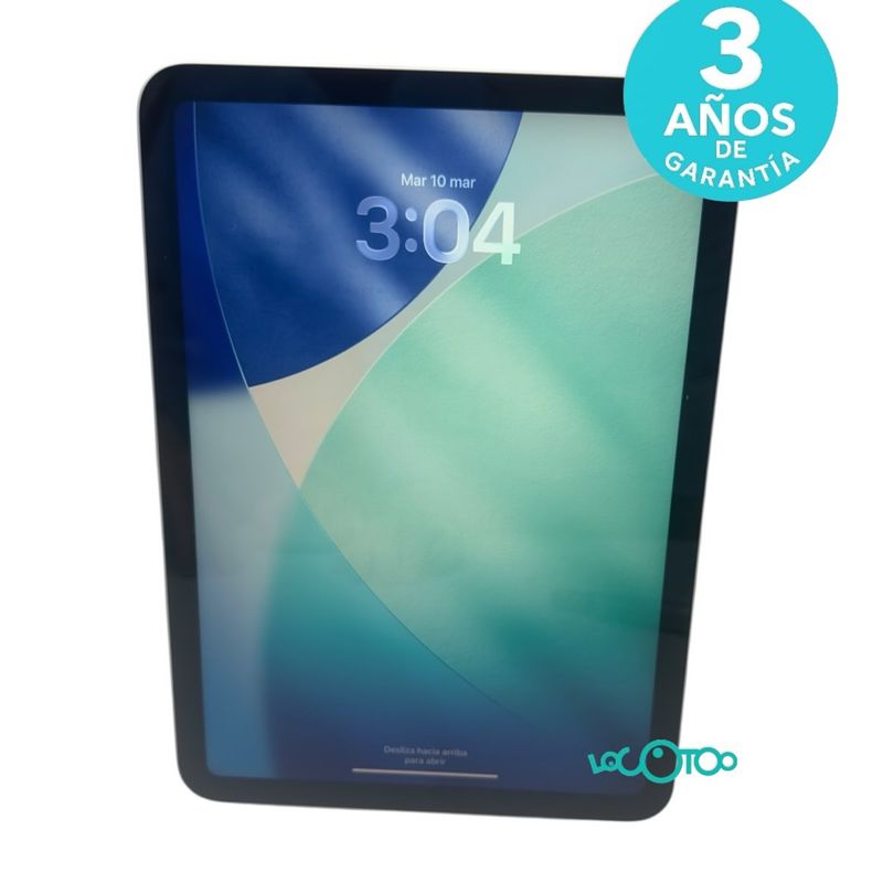 iPad A16 (A3354) WI-FI