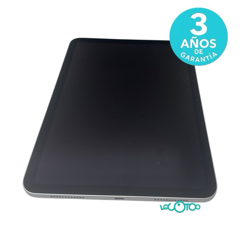 iPad A16 (A3354) WI-FI afbeelding 3