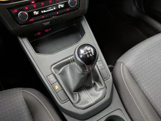 Seat Ibiza 1.0 TSI 110 FR XL 5p S/S DSG7