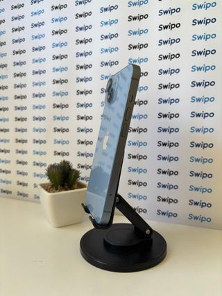 IPHONE 14 256GB Azul Batería 100%