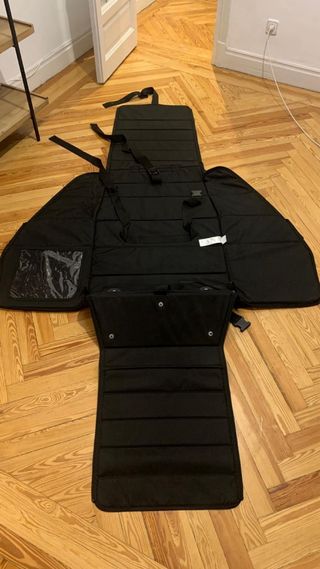 Funda Bugaboo Universal para Avión