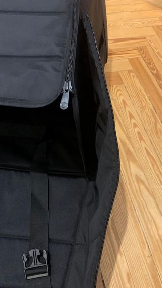 Funda Bugaboo Universal para Avión