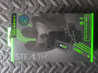 Xbox Series X Digital Bianca