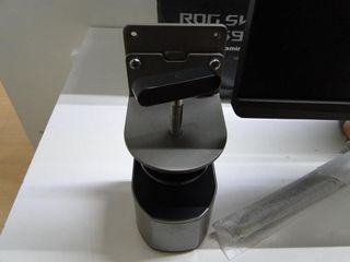 MONITOR GAMING 24,5 360HZ (177865)