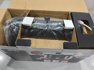 BÉABA Babycook Duo Robot Cocina Infantil 4en1