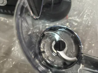 BÉABA Babycook Duo Robot Cocina Infantil 4en1