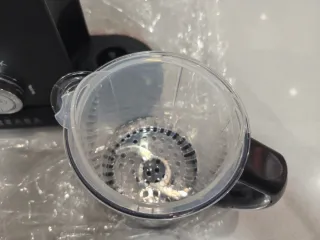 BÉABA Babycook Duo Robot Cocina Infantil 4en1