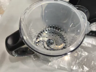 BÉABA Babycook Duo Robot Cocina Infantil 4en1