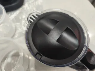 BÉABA Babycook Duo Robot Cocina Infantil 4en1