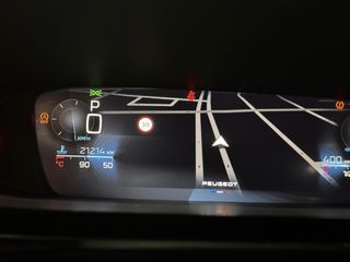 Peugeot 308 2024 ( negociable )