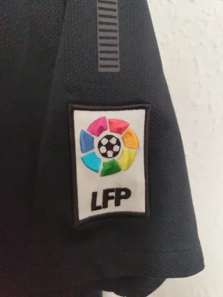 Camiseta FC Barcelona Nike 2011-2012