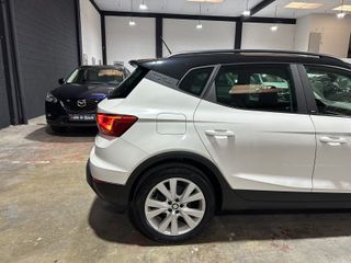 SEAT Arona 1.6 TDI Urban 2020