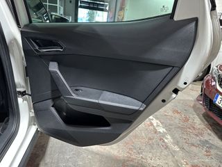 SEAT Arona 1.6 TDI Urban 2020