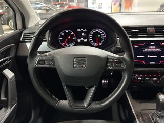 SEAT Arona 1.6 TDI Urban 2020