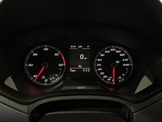 SEAT Arona 1.6 TDI Urban 2020