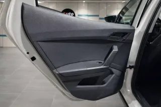 SEAT Arona 1.6 TDI Urban 2020