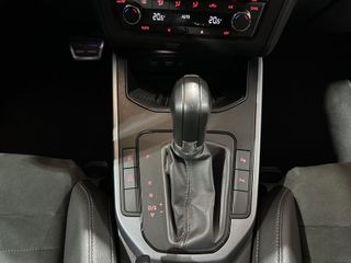 SEAT Arona 1.6 TDI Urban 2020