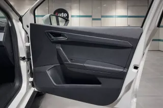 SEAT Arona 1.6 TDI Urban 2020