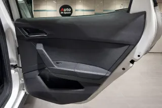 SEAT Arona 1.6 TDI Urban 2020