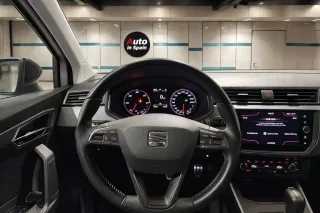 SEAT Arona 1.6 TDI Urban 2020