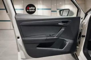 SEAT Arona 1.6 TDI Urban 2020