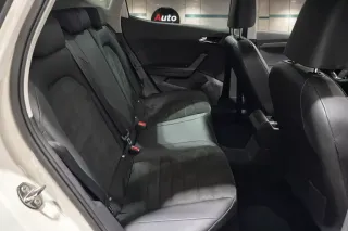SEAT Arona 1.6 TDI Urban 2020