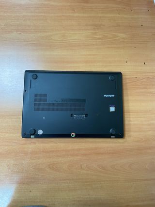 Lenovo Thinkpad t4705 -109406-