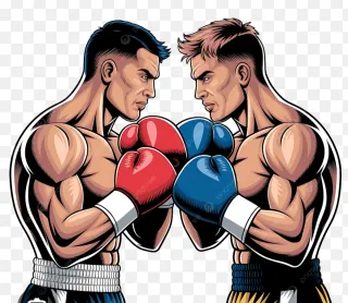 Clases particulares de boxeo