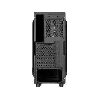 Caja PC Sharkoon VG5-W ATX Ventana Lateral USB 3.0