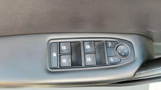 RENAULT Captur Intens TCe 74kW 100CV GLP