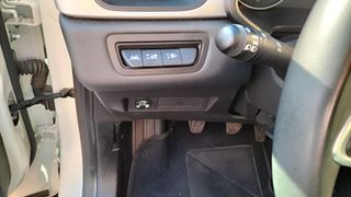 RENAULT Captur Intens TCe 74kW 100CV GLP