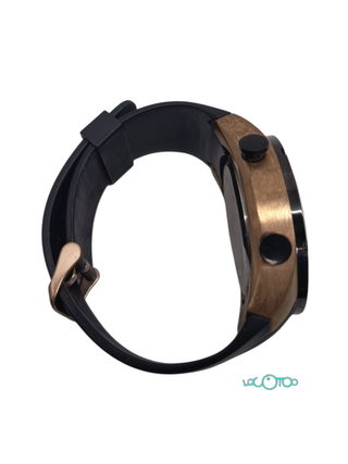 Reloj De Pulsera Aresso Sport