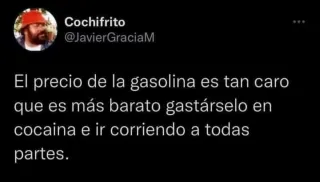 Caja Metálica Salicilatos de Bismuto 1927