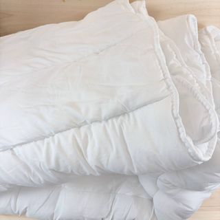 Pikolin Home - Edredón Fibra 150x220cm Aloe Vera