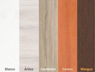 CAMA CANAPE ARTICO COLCHON VISCO