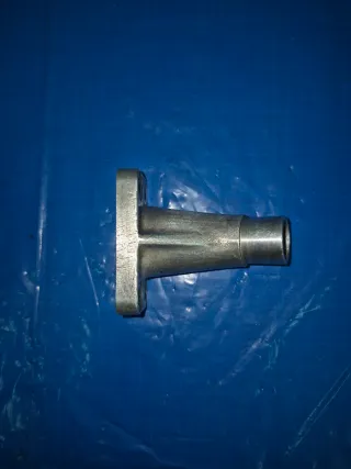 Tobera admisionMontesa impala Comando 150cc