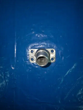 Tobera admisionMontesa impala Comando 150cc