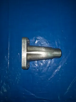 Tobera admisionMontesa impala Comando 150cc