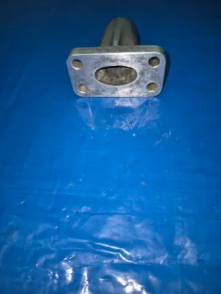 Tobera admisionMontesa impala Comando 150cc