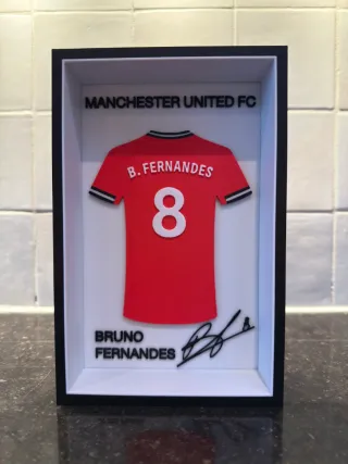 Camiseta Neymar Jr Santos FC #11 BMG