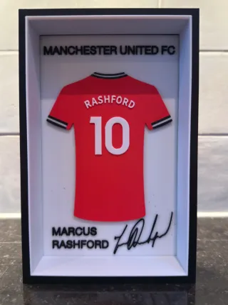 Camiseta Neymar Jr Santos FC #11 BMG