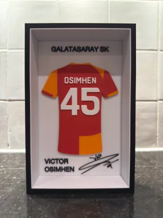 Camiseta Neymar Jr Santos FC #11 BMG