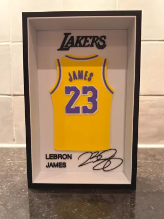 Camiseta Neymar Jr Santos FC #11 BMG