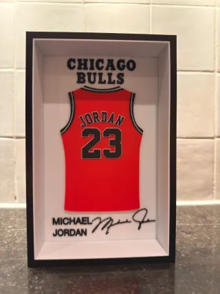 Camiseta Neymar Jr Santos FC #11 BMG