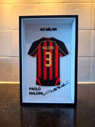 Camiseta Neymar Jr Santos FC #11 BMG