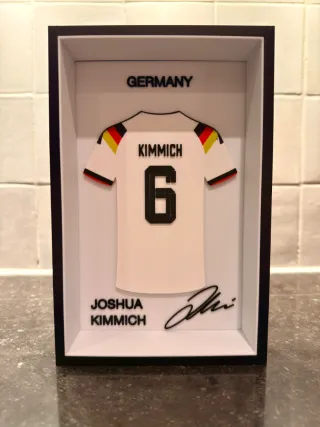 Camiseta Neymar Jr Santos FC #11 BMG