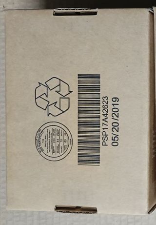 Disco Duro Lenovo 1.8TB SAS 2.5 7XB7A00028