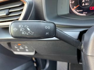 CUPRA Formentor 1.5 TSI 110kW (150 CV) DSG