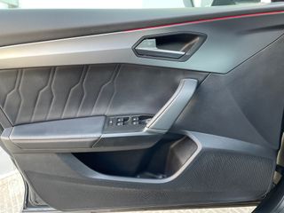 CUPRA Formentor 1.5 TSI 110kW (150 CV) DSG