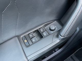 CUPRA Formentor 1.5 TSI 110kW (150 CV) DSG